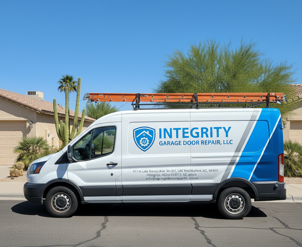 Lake Havasu Best Team